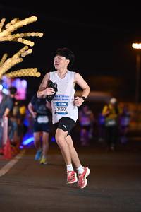 BIB: 
                            <button type="button" onclick="openModal(23551738)" class="btn btn-primary btn-sm float-right btn-popup" data-toggle="modal" data-target=".modal-high-quality">
                        <i class="fas fa-shopping-cart"></i> Add to Cart
                    </button>
                                            <button type="button" onclick="isThisMe(23551738, true)" class="btn btn-success btn-sm float-right btn-popup btn-isme hidden" data-toggle="tooltip" data-placement="bottom" title="นี่คือรูปของคุณใช่ไหม คลิกที่นี่เพื่อเอาเข้าอัลบั้ม">
                        <i class="fas fa-plus"></i> Add to album
                    </button>
                    <button type="button" onclick="isThisMe(23551738, false)" class="btn btn-warning btn-sm float-right btn-popup btn-isnotme hidden">
                        <i class="fas fa-ban"></i> Remove from album
                    </button>